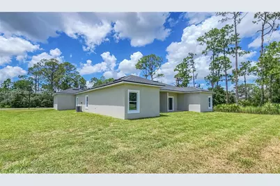 5245 Pebble Beach Dr, Sebring, FL 33872 - Photo 5