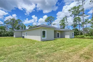 5245 Pebble Beach Dr, Sebring, FL 33872 - Photo 5