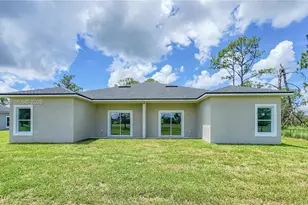 5245 Pebble Beach Dr, Sebring, FL 33872 - Photo 3