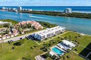 100 Waterway Rd, Tequesta, FL 33469 - Photo 9