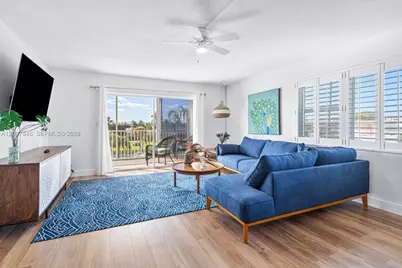 100 Waterway Rd #A306, Tequesta, FL 33469 - Photo 29