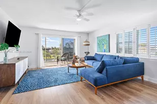 100 Waterway Rd, Tequesta, FL 33469 - Photo 29
