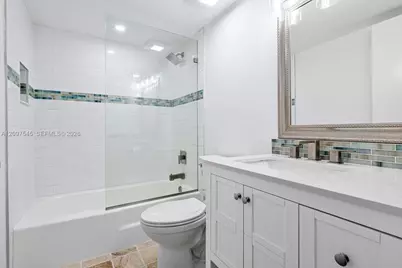 100 Waterway Rd #A306, Tequesta, FL 33469 - Photo 27