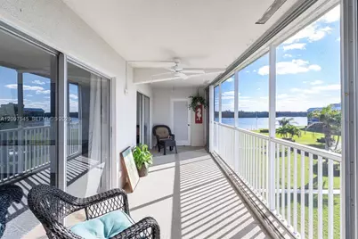 100 Waterway Rd #A306, Tequesta, FL 33469 - Photo 19