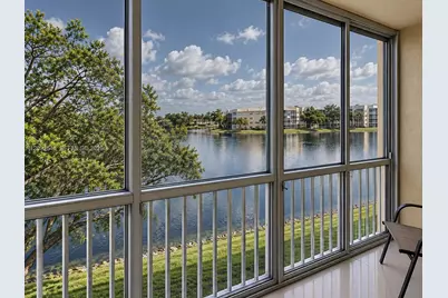 7874 Trent Dr #306, Tamarac, FL 33321 - Photo 1