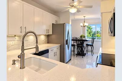 7874 Trent Dr #306, Tamarac, FL 33321 - Photo 7