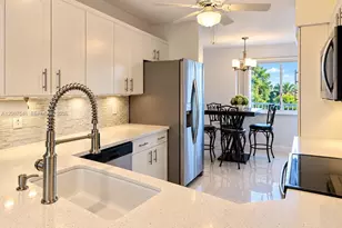 7874 Trent Dr, Tamarac, FL 33321 - Photo 7