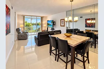 7874 Trent Dr #306, Tamarac, FL 33321 - Photo 11
