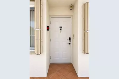 7874 Trent Dr #306, Tamarac, FL 33321 - Photo 3
