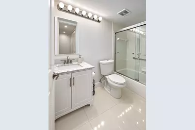 7874 Trent Dr #306, Tamarac, FL 33321 - Photo 23