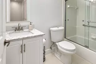 7874 Trent Dr, Tamarac, FL 33321 - Photo 23