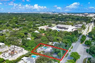6851 Sunset Dr, South Miami, FL 33143 - Photo 13