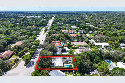 6851 Sunset Dr, South Miami, FL 33143 - Photo 17