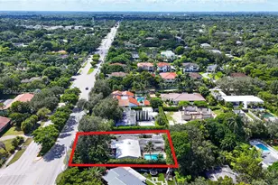 6851 Sunset Dr, South Miami, FL 33143 - Photo 17