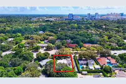 6851 Sunset Dr, South Miami, FL 33143 - Photo 19