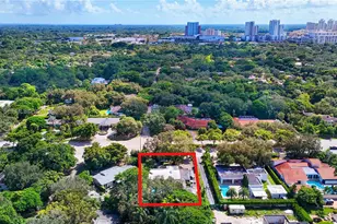 6851 Sunset Dr, South Miami, FL 33143 - Photo 19