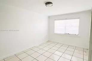 11195 SW 1st St, Sweetwater, FL 33174 - Photo 5