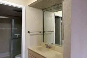 3671 Environ Blvd, Lauderhill, FL 33319 - Photo 15