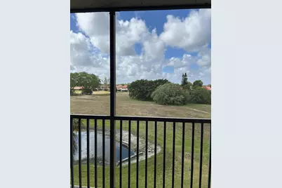 3671 Environ Blvd #470, Lauderhill, FL 33319 - Photo 5