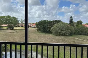 3671 Environ Blvd, Lauderhill, FL 33319 - Photo 5