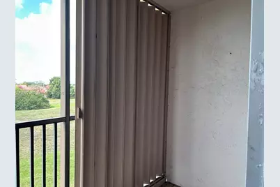 3671 Environ Blvd #470, Lauderhill, FL 33319 - Photo 23