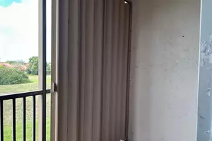 3671 Environ Blvd, Lauderhill, FL 33319 - Photo 23