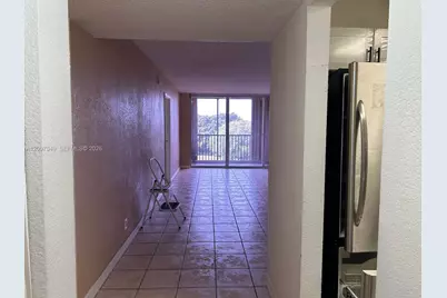 3671 Environ Blvd #470, Lauderhill, FL 33319 - Photo 21