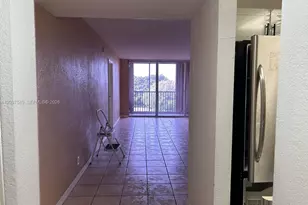 3671 Environ Blvd, Lauderhill, FL 33319 - Photo 21