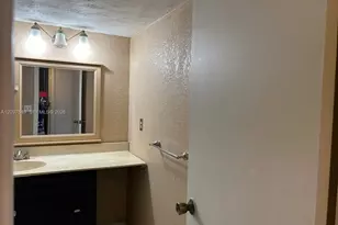 3671 Environ Blvd, Lauderhill, FL 33319 - Photo 13