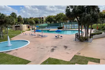 3671 Environ Blvd #470, Lauderhill, FL 33319 - Photo 27