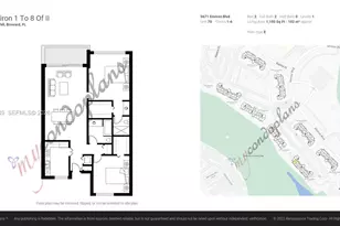 3671 Environ Blvd, Lauderhill, FL 33319 - Photo 29