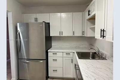 3671 Environ Blvd #470, Lauderhill, FL 33319 - Photo 7