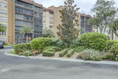 3671 Environ Blvd #470, Lauderhill, FL 33319 - Photo 3