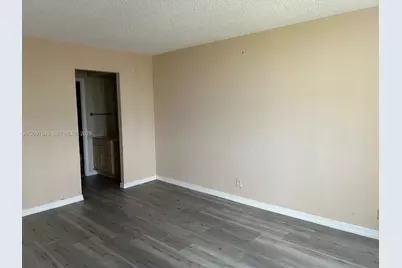 3671 Environ Blvd #470, Lauderhill, FL 33319 - Photo 9