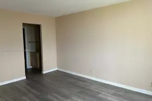 3671 Environ Blvd, Lauderhill, FL 33319 - Photo 9