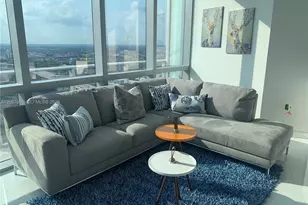 851 NE 1st Ave, Miami, FL 33132 - Photo 3