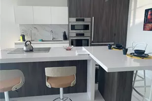 851 NE 1st Ave, Miami, FL 33132 - Photo 7