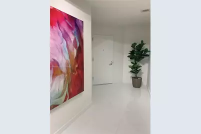 851 NE 1st Ave #3404, Miami, FL 33132 - Photo 11