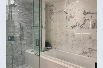 851 NE 1st Ave #3404, Miami, FL 33132 - Photo 5