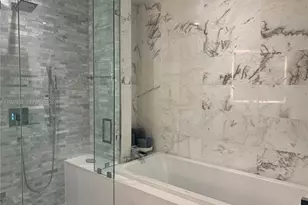 851 NE 1st Ave, Miami, FL 33132 - Photo 5