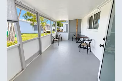 4570 NW 17th, Tamarac, FL 33309 - Photo 17