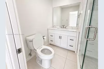 4570 NW 17th, Tamarac, FL 33309 - Photo 13