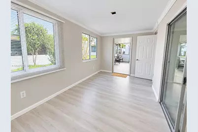 4570 NW 17th, Tamarac, FL 33309 - Photo 15