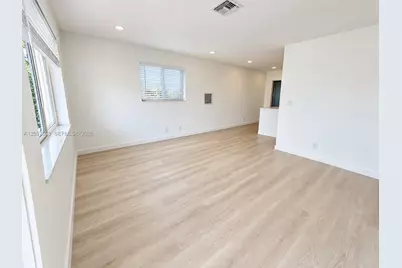 4570 NW 17th, Tamarac, FL 33309 - Photo 5
