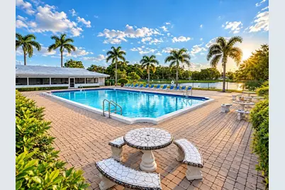4570 NW 17th, Tamarac, FL 33309 - Photo 3