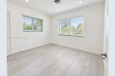 4570 NW 17th, Tamarac, FL 33309 - Photo 7