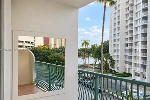 [Address not provided], Miami, FL 33131 - Photo 5