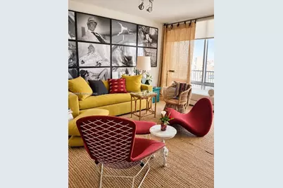 [Address not provided], Miami, FL 33131 - Photo 3