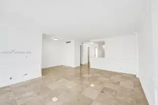 2200 NE 33rd Ave, Fort Lauderdale, FL 33305 - Photo 15
