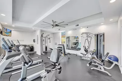 2200 NE 33rd Ave #3D, Fort Lauderdale, FL 33305 - Photo 41